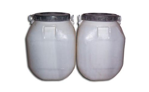 达坂城水性树脂