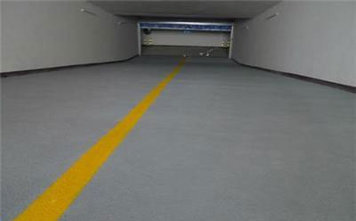 达坂城环氧划线涂料