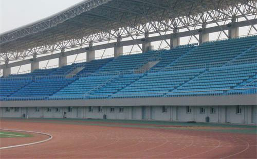 达坂城氟碳涂料