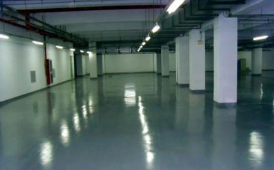 达坂城聚氨酯划线涂料