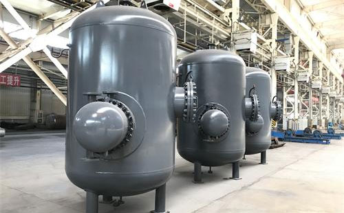 达坂城工业涂料