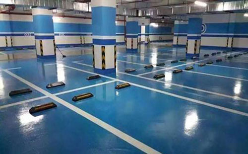 达坂城环氧面涂