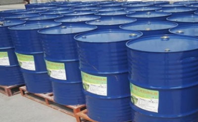 达坂城混凝土渗透加固剂